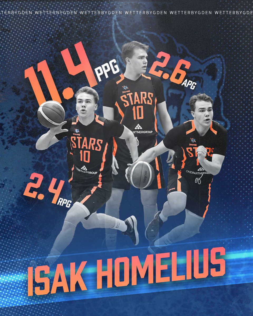 WB Basketball tweet media