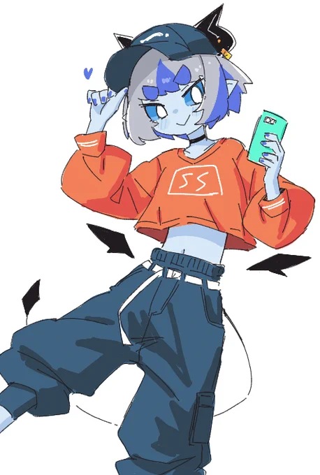 ニニチャン 