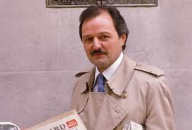 FairyofYorks's tweet image. My first crush and favourite actor died two years ago today. RIP #PeterBowles