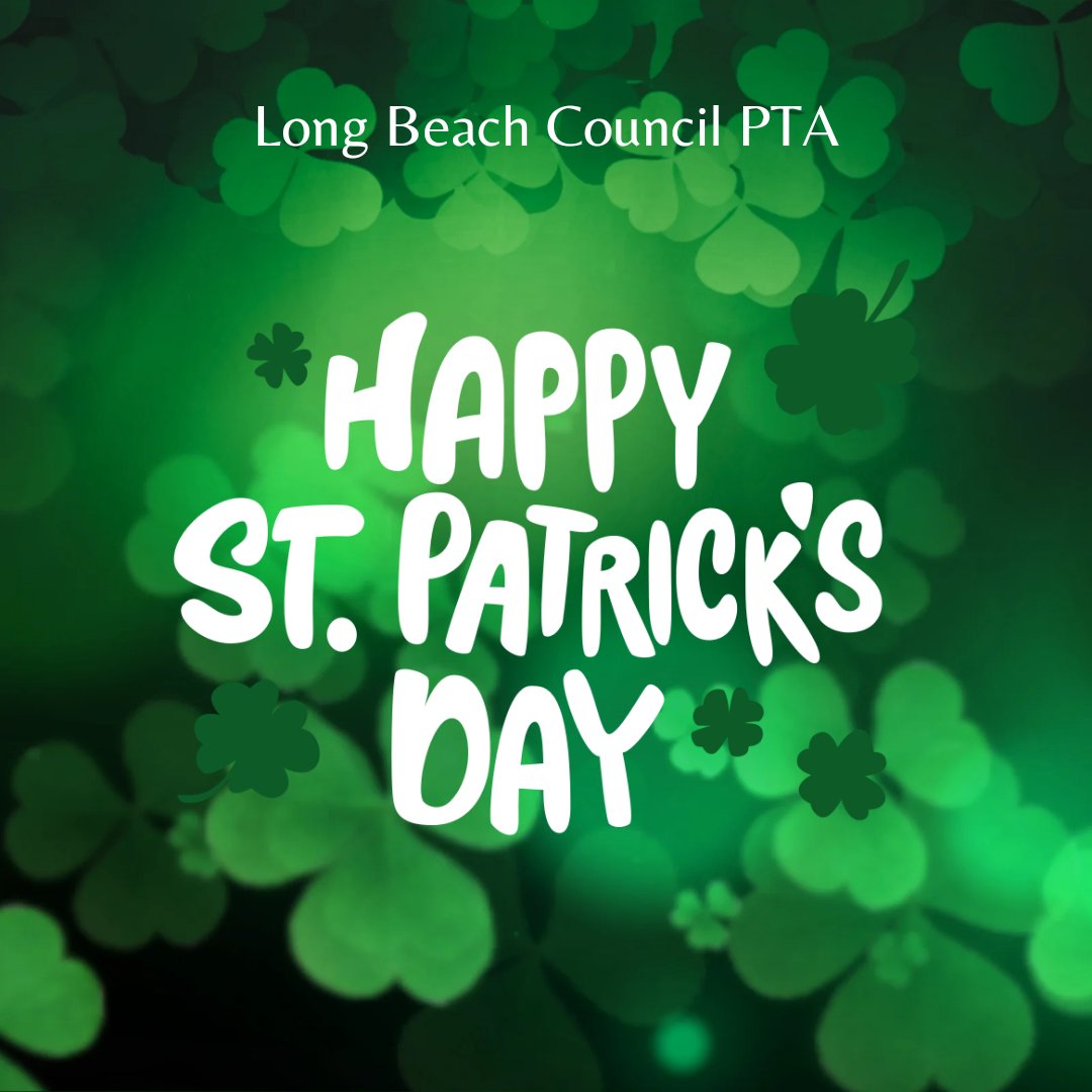 LongBeachCouncil PTA tweet media