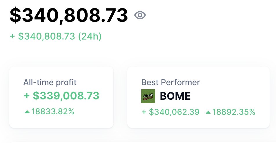 Dami-Defi tweet media