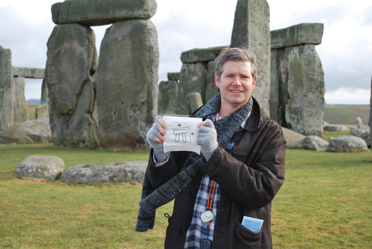 Michael Kurinsky tweet media