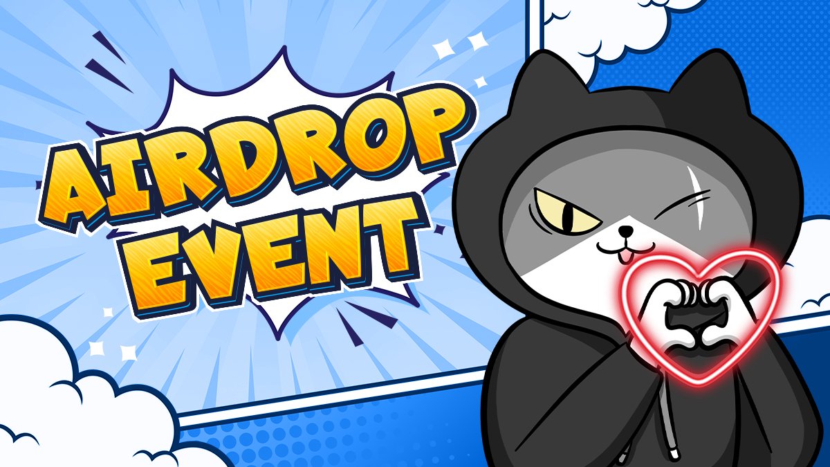 Resistance Cat | $RECA tweet media