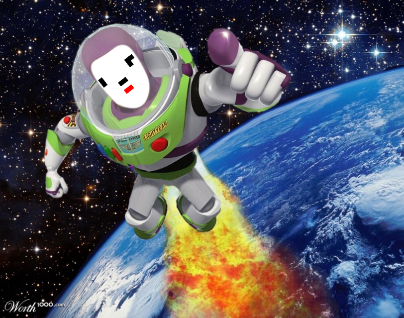 Get NFT Puppy, Get Lucky    

Become whatever you want with Puppy  

Repost and drop $eth to get lucky 🍀