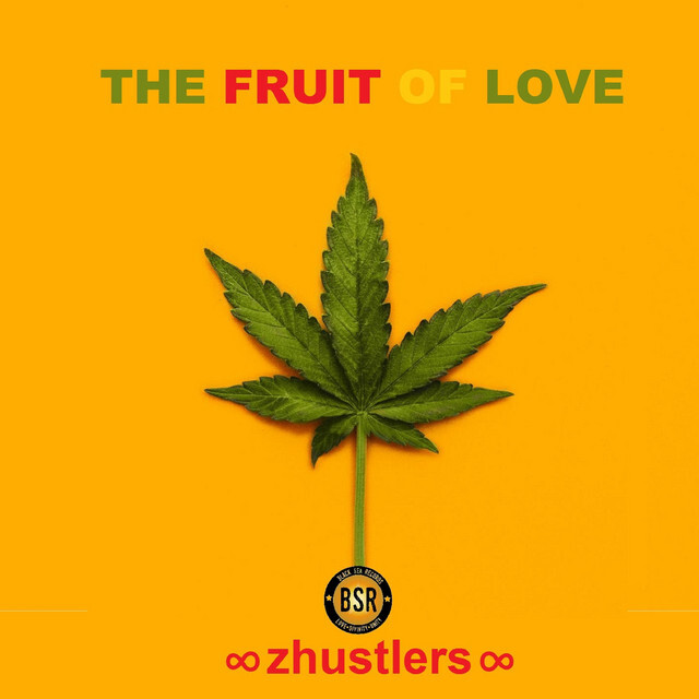 zigiaicom's tweet photo. Zigiyofests: Looking for a songs with deep meaning? Cxeck out #zHustlers - #22 Letters
Listen on ❤ #Spotify here: https://t.co/5AINcVmRwV

#RelaxingVibes #ReggaeGroove #ChillReggae #IslandRhythms #LaidBackBeats #SummerSoundtrack #SmoothReggae #EasyListe… https://t.co/DNLEZVrsJH