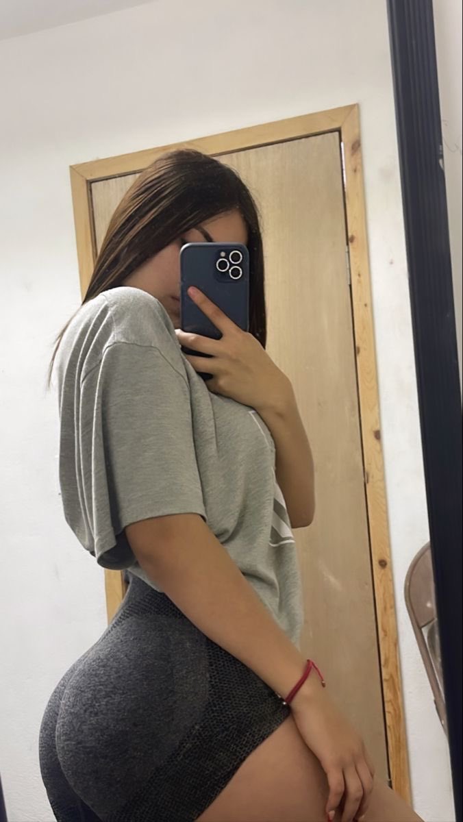 Geceyi fenerbahçeliler mi trabzonlularmı mutlu kapatacak ? 
#Fenerbahçe #Trabzonspor