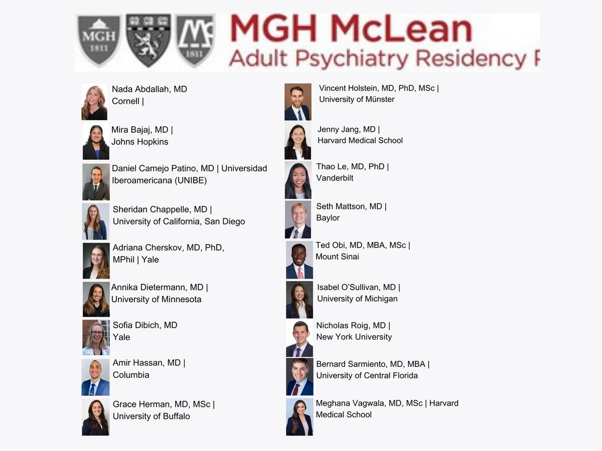 MGH Psychiatry tweet media