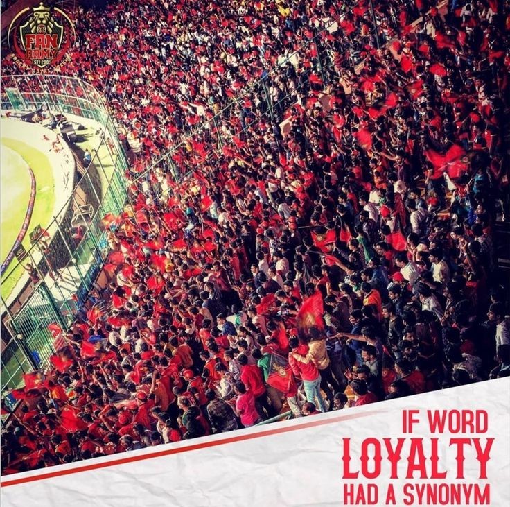 iimshyam's tweet photo. We won 🥺😭😭
I can't stop controlling my Tears🥺.
Congratulations RCB RCB 🔥

My tears have value only when @imVkohli won the trophy 🏆.
Please make it happen please king 👑🐐😢. I beg you🙏🏻🙏🏻
#RCBvMI #WPLFinal https://t.co/IXM2MRTyZq