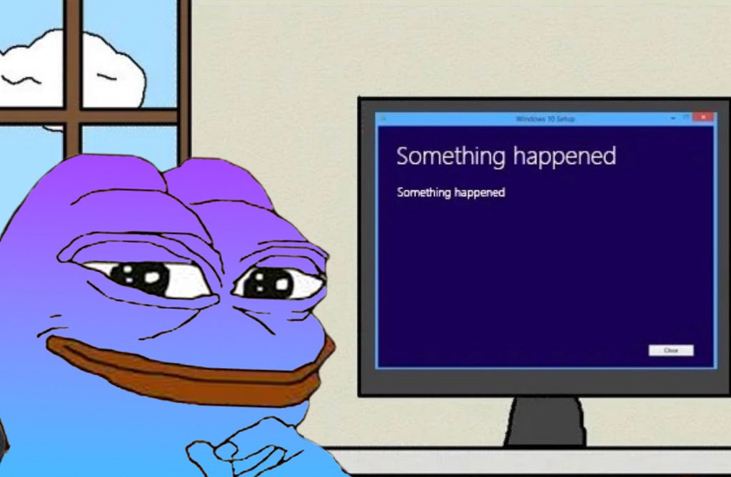 $SOME aims to revolutionize the meme society and establish its dominance across the crypto realm.

#SOL #MEME