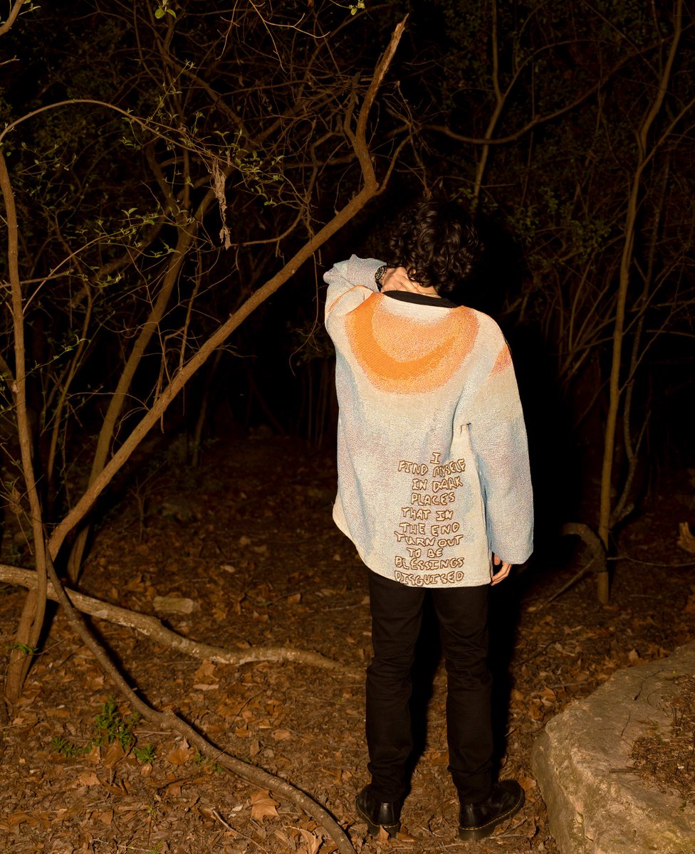 4xx1111's tweet photo. The @anewspecimen tapestry collection is live for a limited time🏃‍♂️🏃‍♂️ GO GET THAT https://t.co/KNxz5PIeYA
