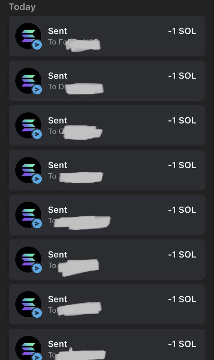 WTF_IN_A_TRUCK 🚚🛣️ tweet media