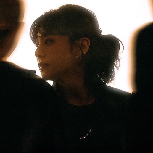 beby 🦦 tweet media