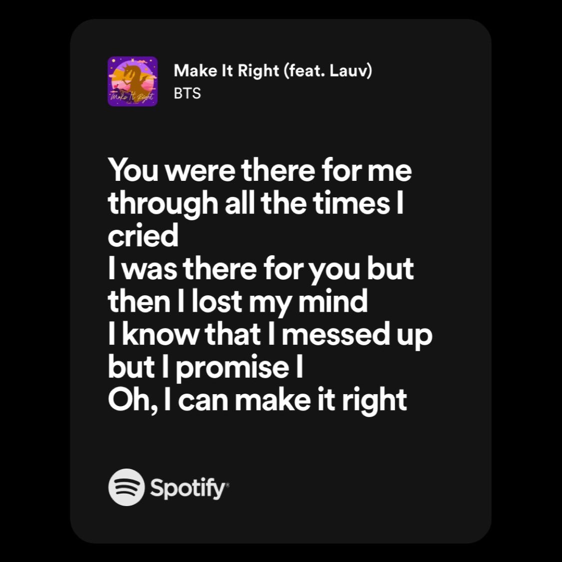 beby 🦦 tweet media