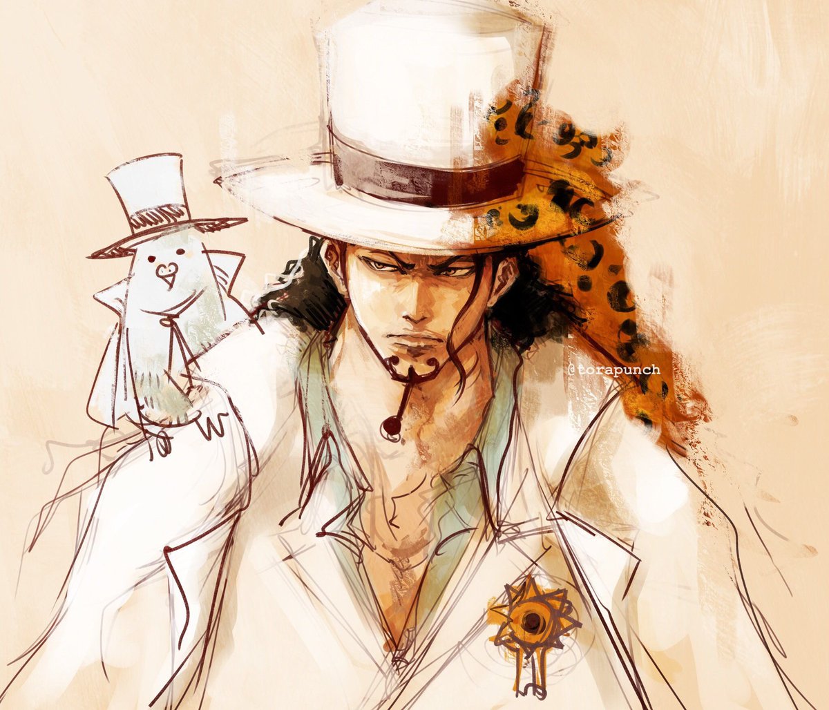 ActuRubanRouge's tweet photo. #ONEPIECE1110
JE L'AI DIT DEPUIS LE DÉBUT, FLOP GUCCI NE PASSE PAS JIMBEI ! 

ON A ESSAYÉ DE ME FAIRE PASSER POUR UN FOU🤣🤣🤣🤣 https://t.co/wC1CxBdEmN
