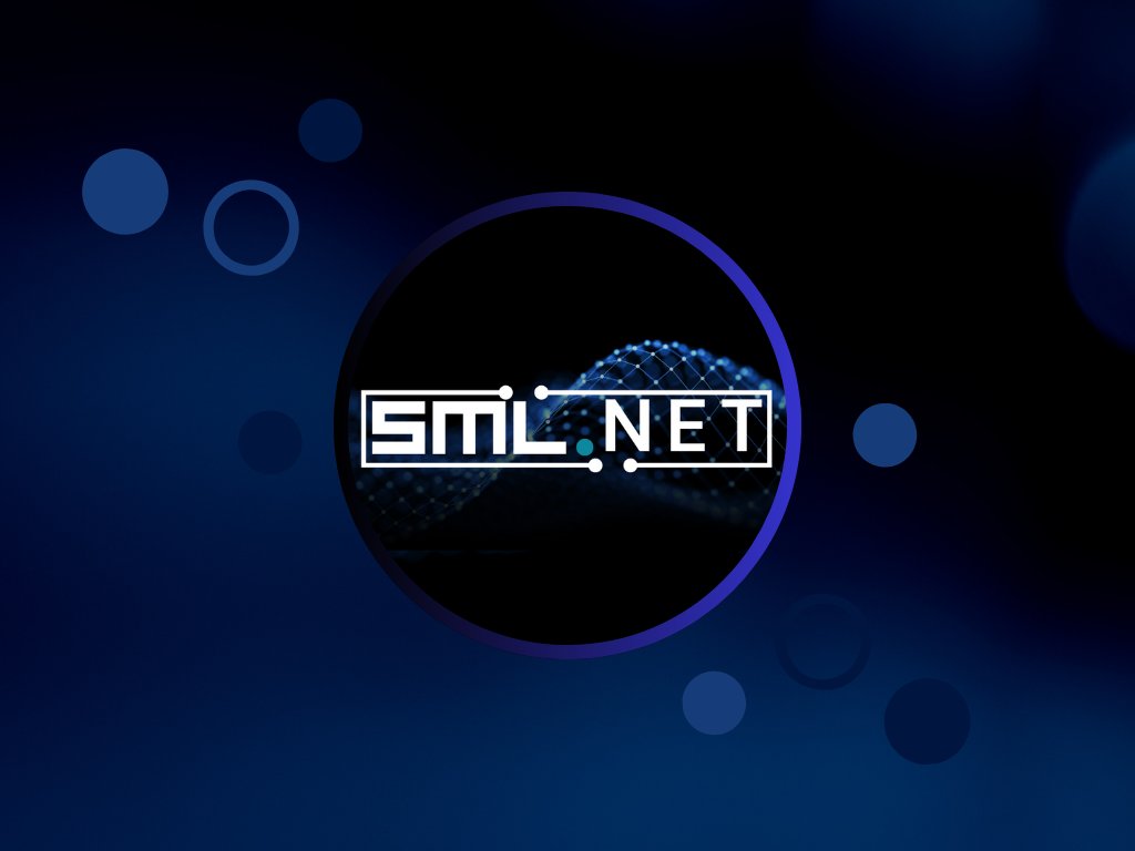 SML Chain ⬨ tweet media
