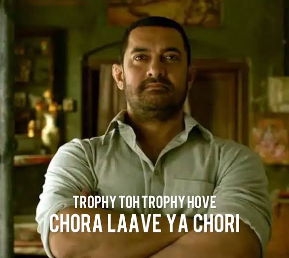 TheKhelIndia's tweet photo. @bhogleharsha @RCBTweets RCB Women's 🫡 https://t.co/kpSyg50HvM