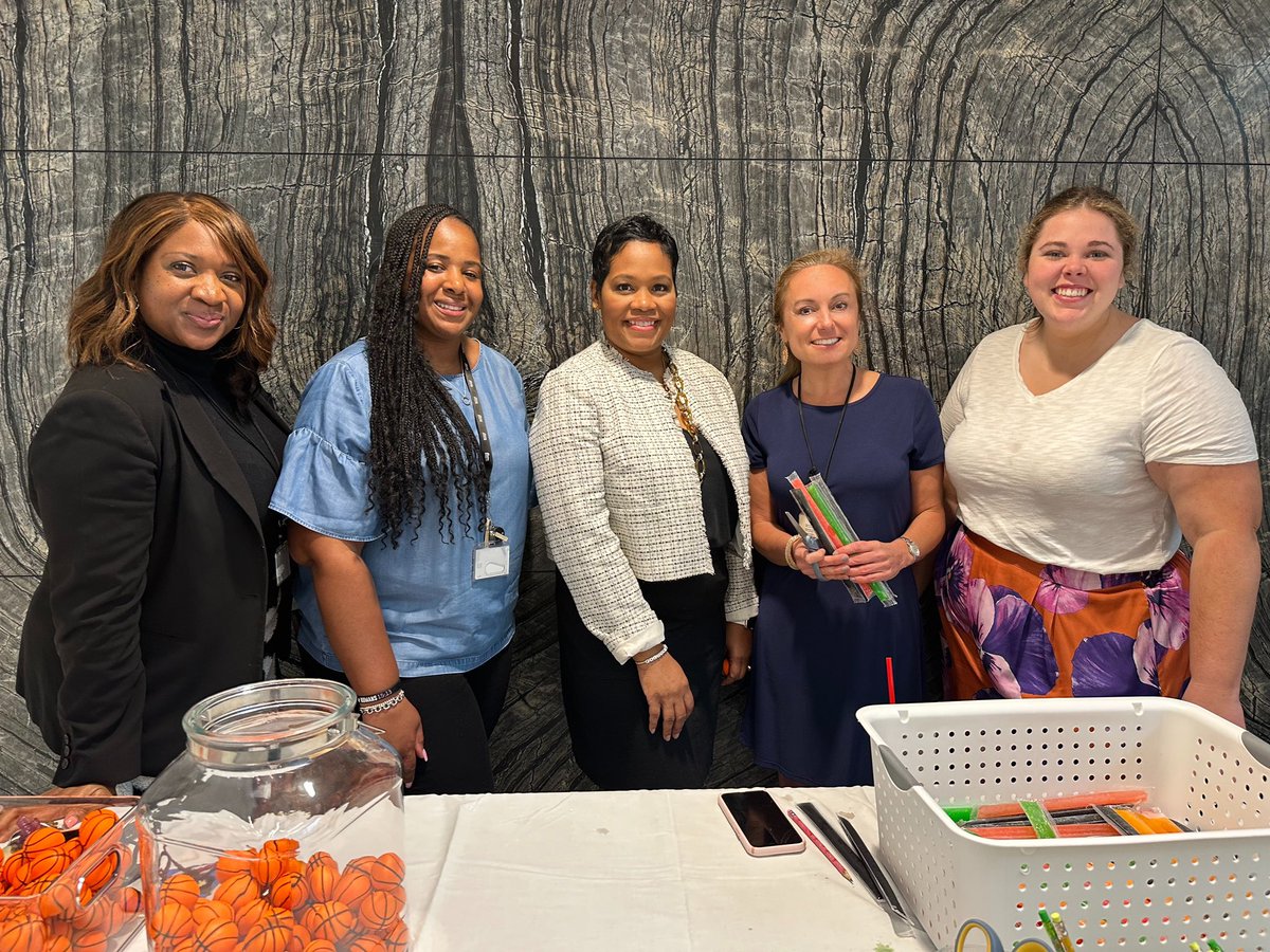 WAUS Counseling tweet media