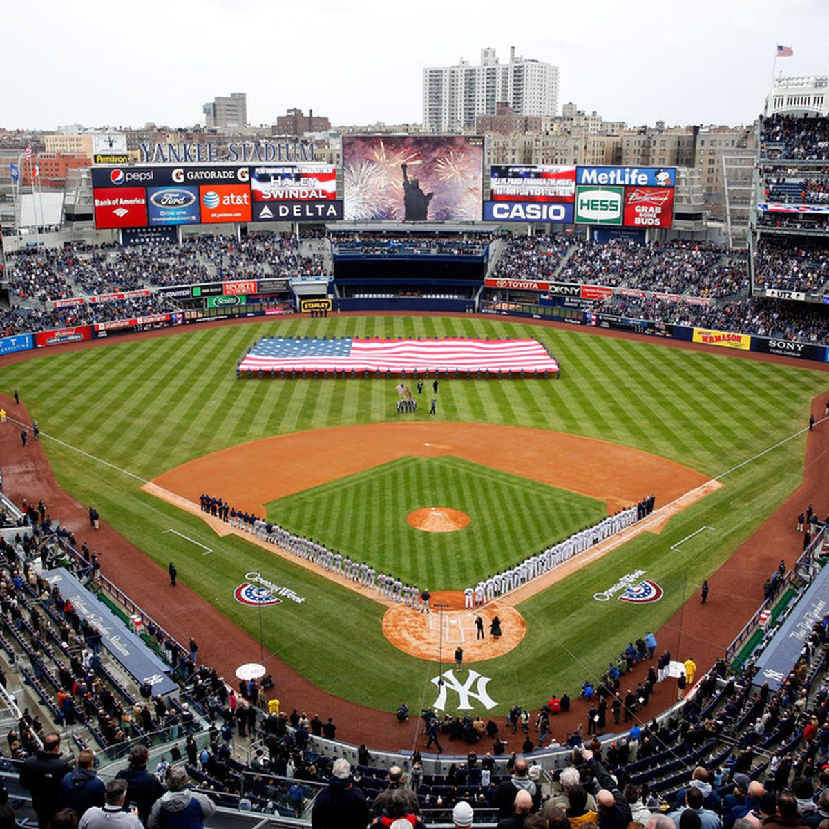 Liah Lasval tweet media