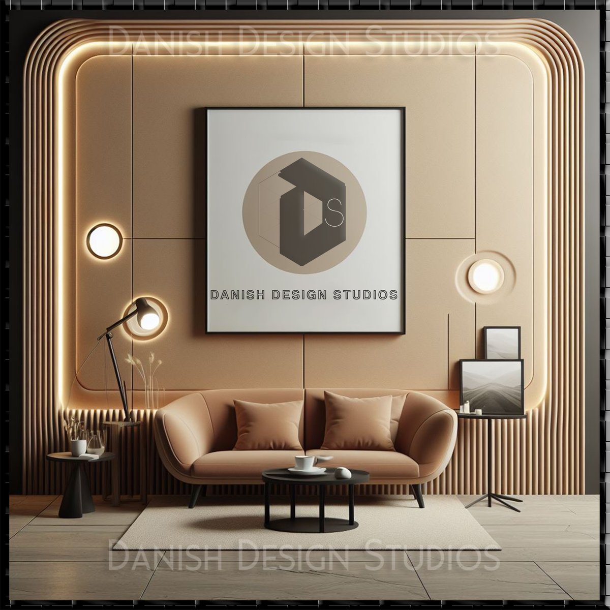 danish_studios's tweet photo. Living Room Interior @danish_studios

https://t.co/v66rxLkOPG

.

.

.

#architecture #architecturedesign #livingroomdesign #livingroomdecor #livingroomgoals #livingarea #interiordesign #interior #interiorarchitecture #dds #danishdesignstudios https://t.co/lhV50Cnv6I
