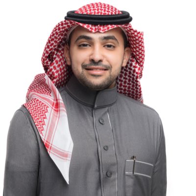 bin_abdur7man's tweet photo. #صورة_جديدة_للملف_الشخصي https://t.co/Kur2bKhduA