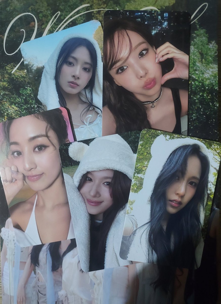 HUY TANGIJA NIYO FIRST ALBUM PULLS WTF IM GONNA KMS