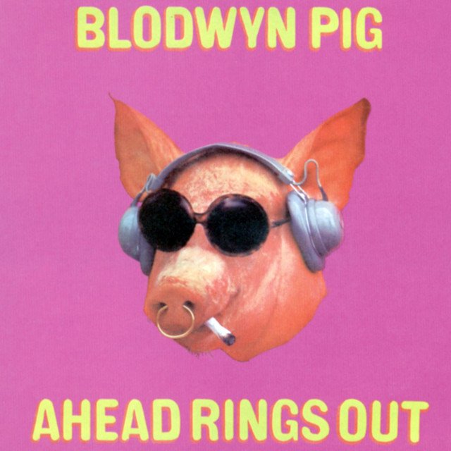 tacojmie's tweet photo. @Super70sSports Ahead Rings Out by Blodwyn Pig https://t.co/zy7YV31gMI