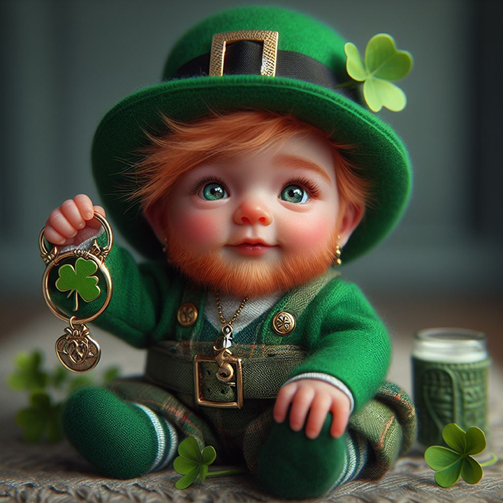 MVFCUak's tweet photo. Happy Saint Patrick's Day from MVFCU!

 #happystpatrick #MVFCUway #mvfcu #hawaii #waipahu #907 #alaska https://t.co/7SLGTg4G7m