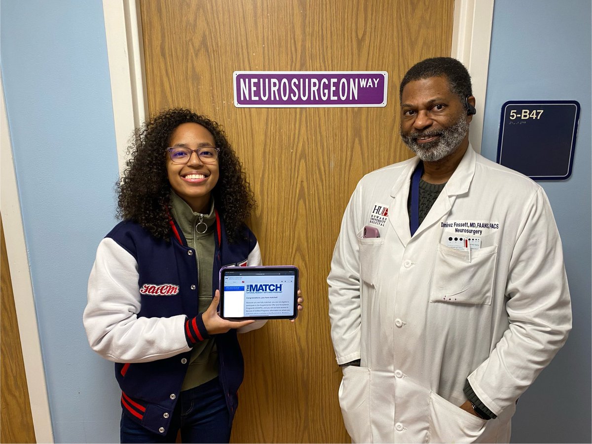 Deja Rush, MD tweet media