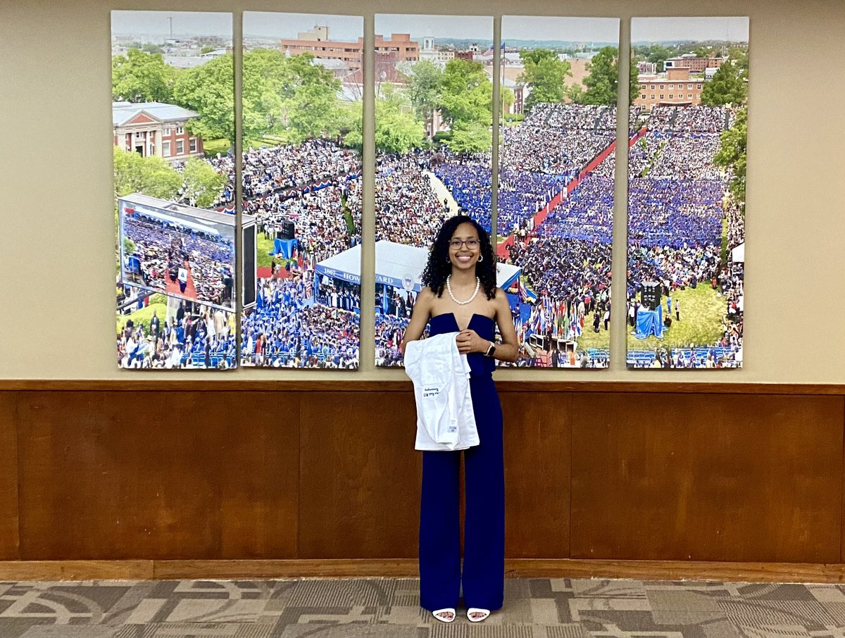 Deja Rush, MD tweet media