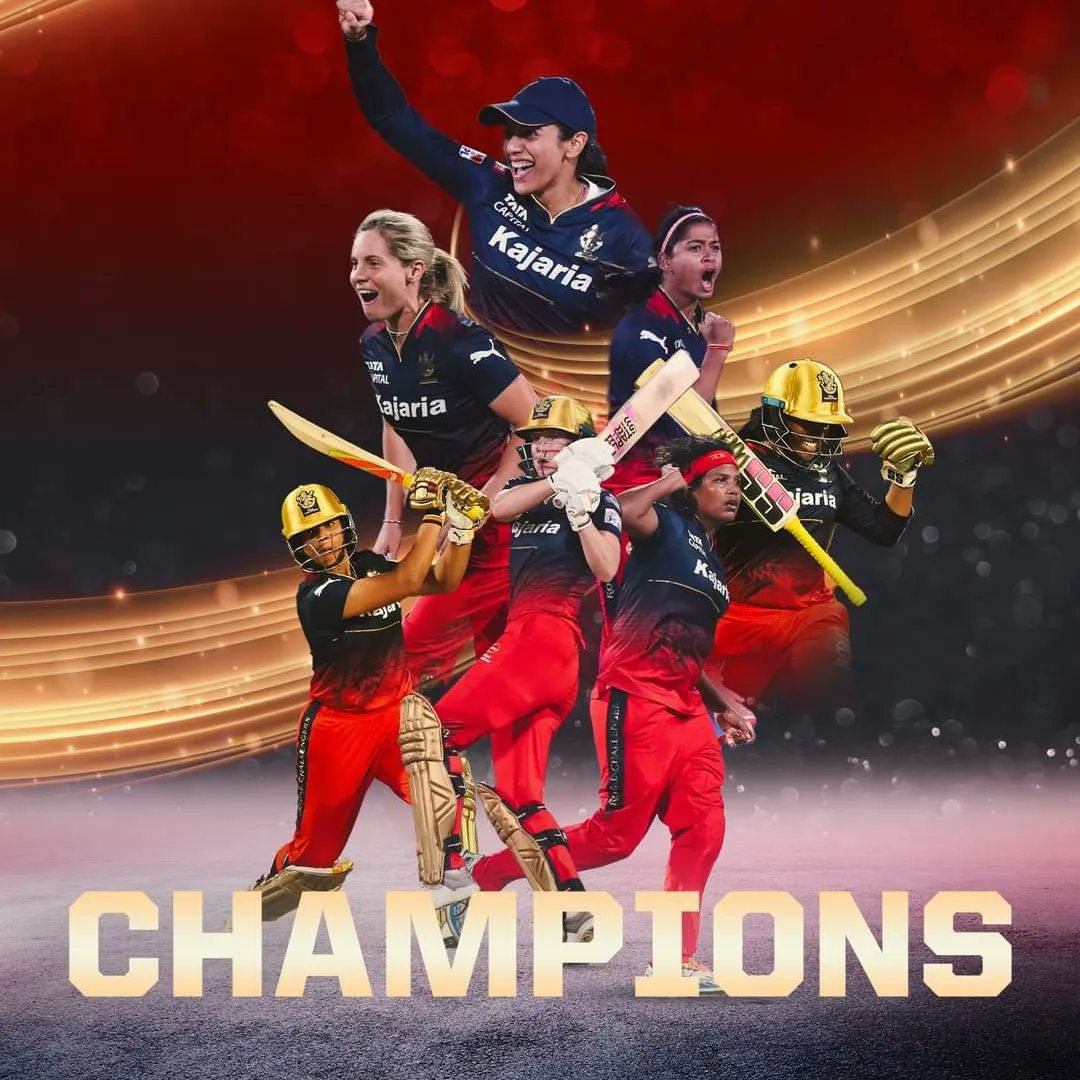 imranjeetksh17's tweet photo. RCB .....❣️♥️ https://t.co/7D7yL8R36P