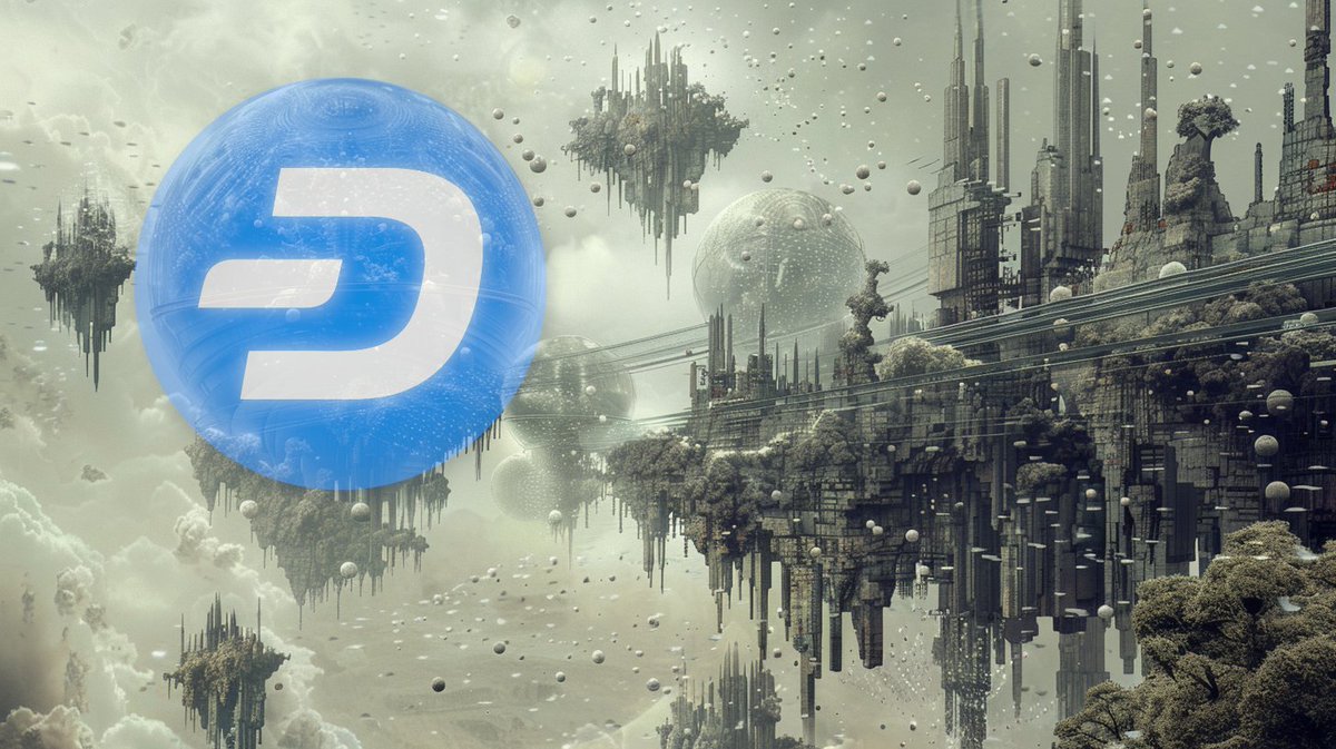 Dash tweet media