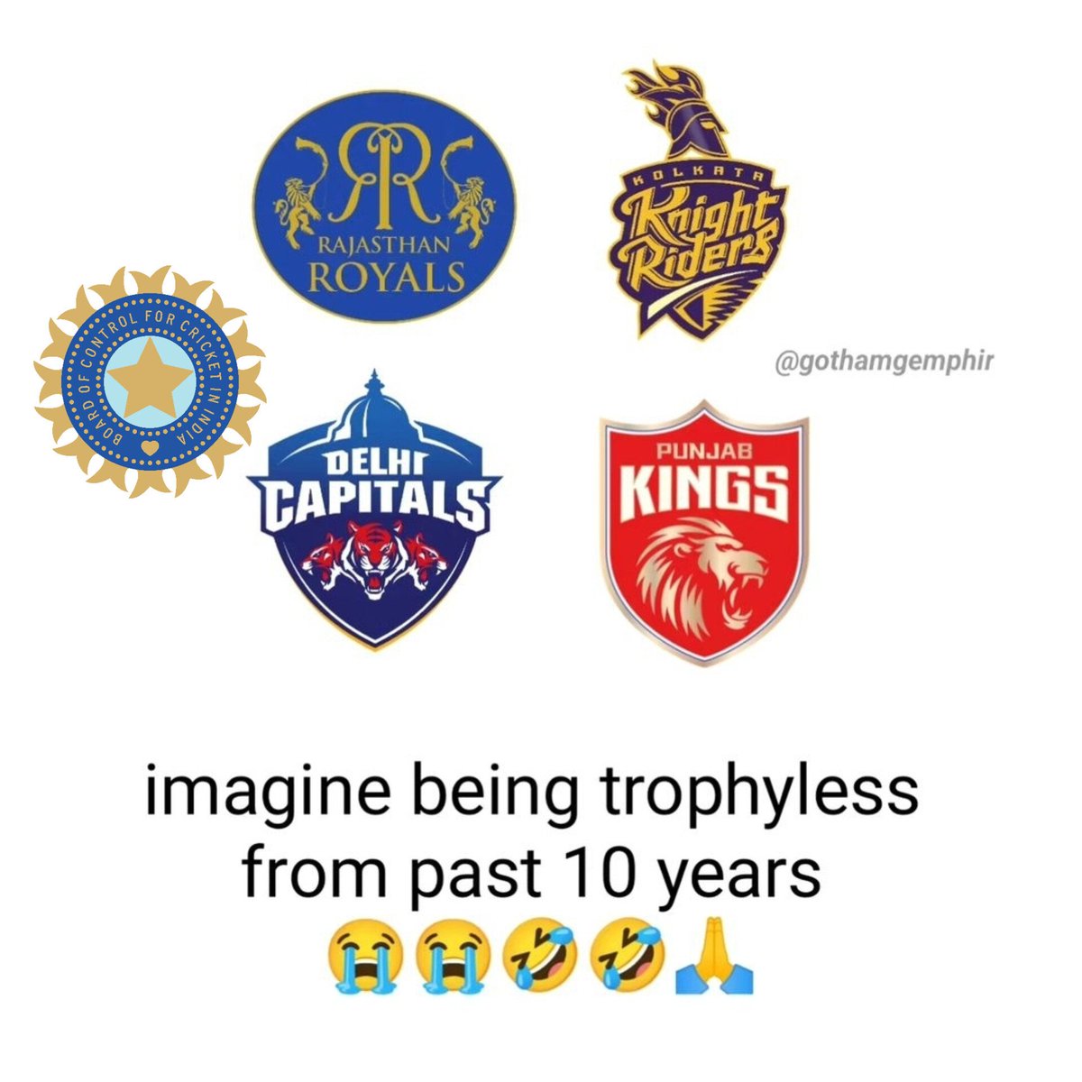 In case you missed it tweet media