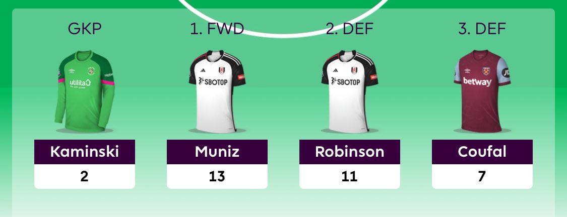 _Lucio_g's tweet photo. @FFScout https://t.co/hlTOXoYrfi