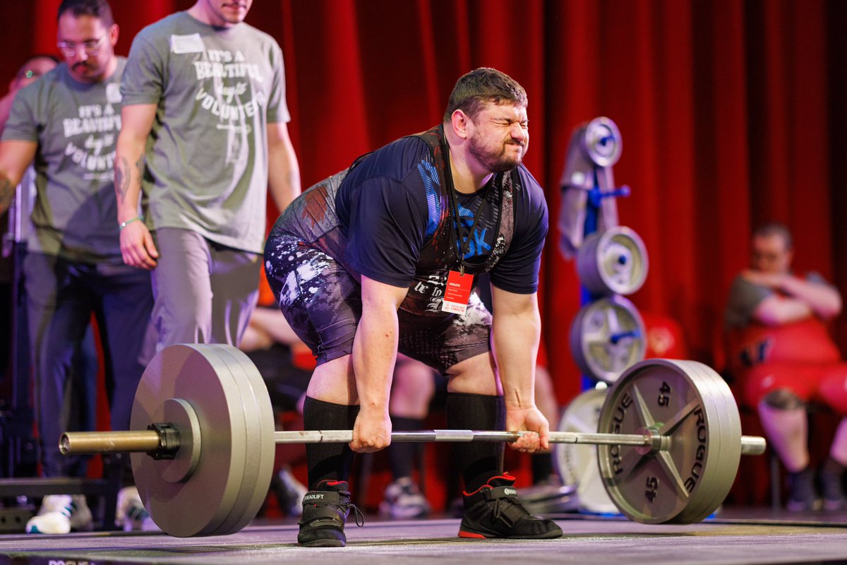 espy_adventures's tweet photo. I’ve added a couple new galleries for Poly Hockey and Powerlifting from Special Olympics Minnesota State.  @specialolyUSA @SpecialOlympics @SOMinnesota    https://t.co/zXCktgGOew https://t.co/WE6w0hmhfn