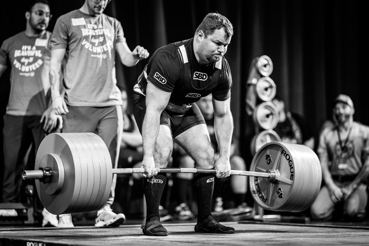espy_adventures's tweet photo. I’ve added a couple new galleries for Poly Hockey and Powerlifting from Special Olympics Minnesota State.  @specialolyUSA @SpecialOlympics @SOMinnesota    https://t.co/zXCktgGOew https://t.co/WE6w0hmhfn