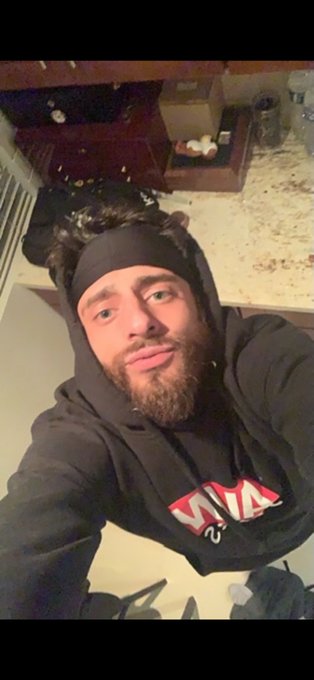 3 years cocaine free today! What a ride! Here&rsquo;s to 3 more and then another 3 after that 🙌🏻🙌🏻 https://t<a href="/tag/pisces"class="tags"><span>#pisces</span></a>