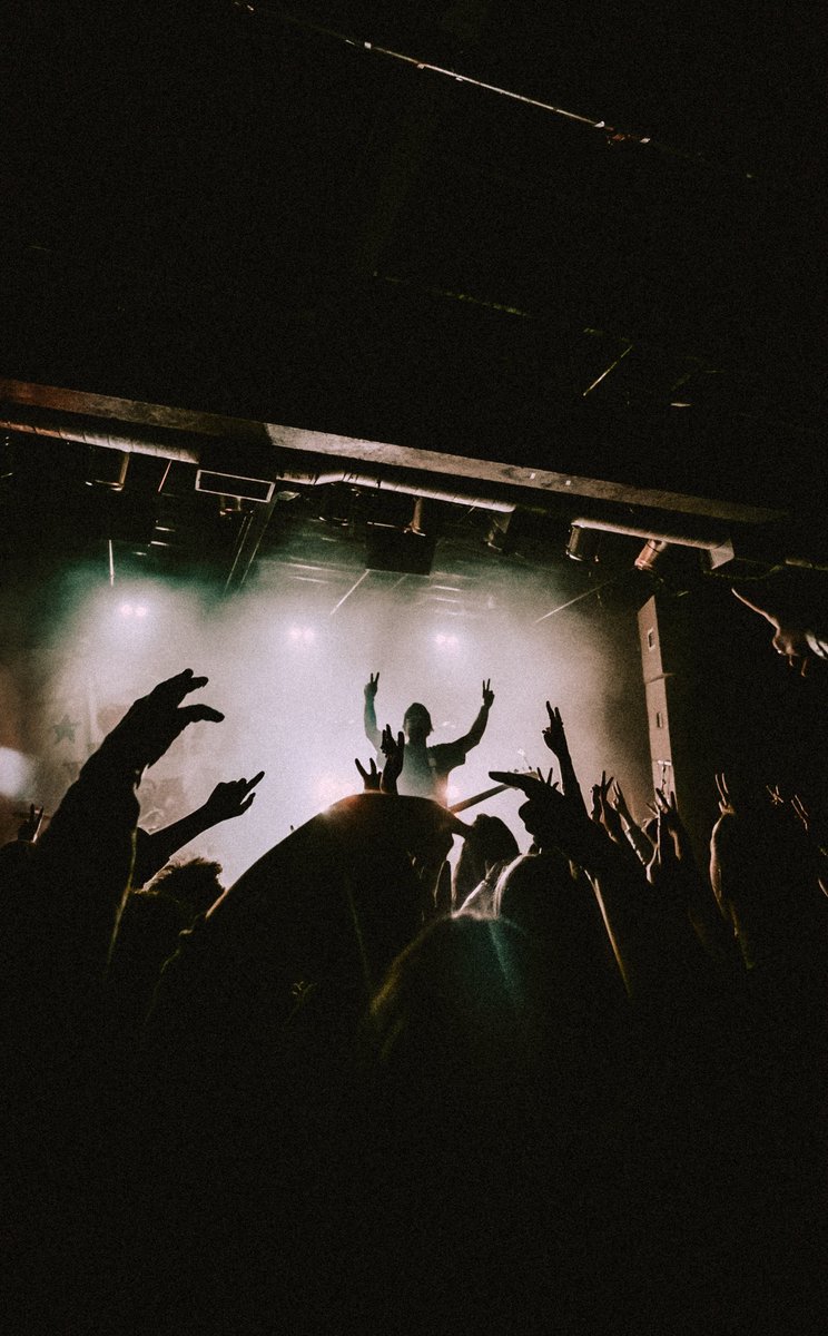 / <a href="/YoungCultureNY/">YOUNG CULTURE</a> @ bottom lounge — chicago, il