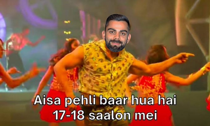#WPLFinal #RCBvDC #WPLFinal #Perry
Finally #RCB wins a trophy