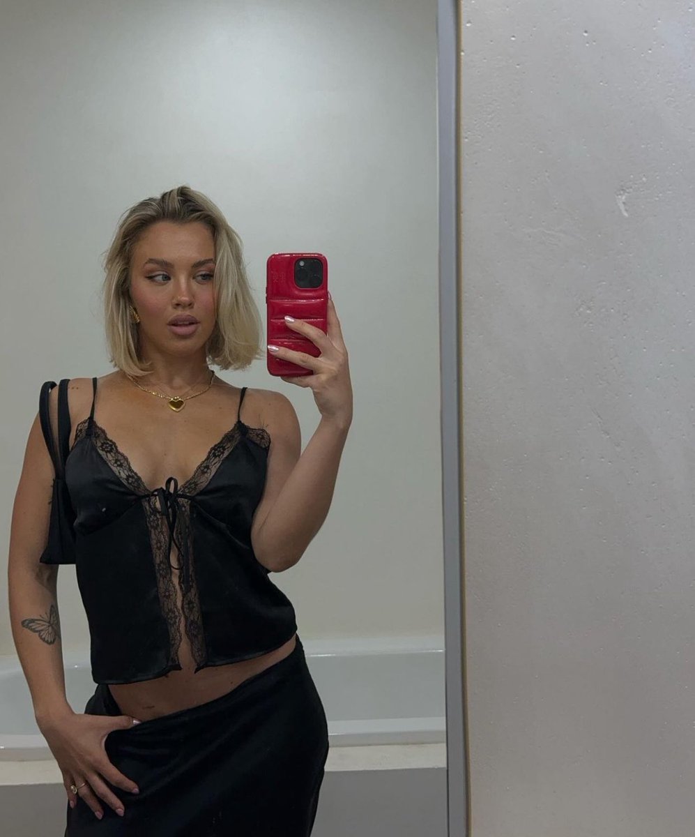 AEvan319's tweet image. 