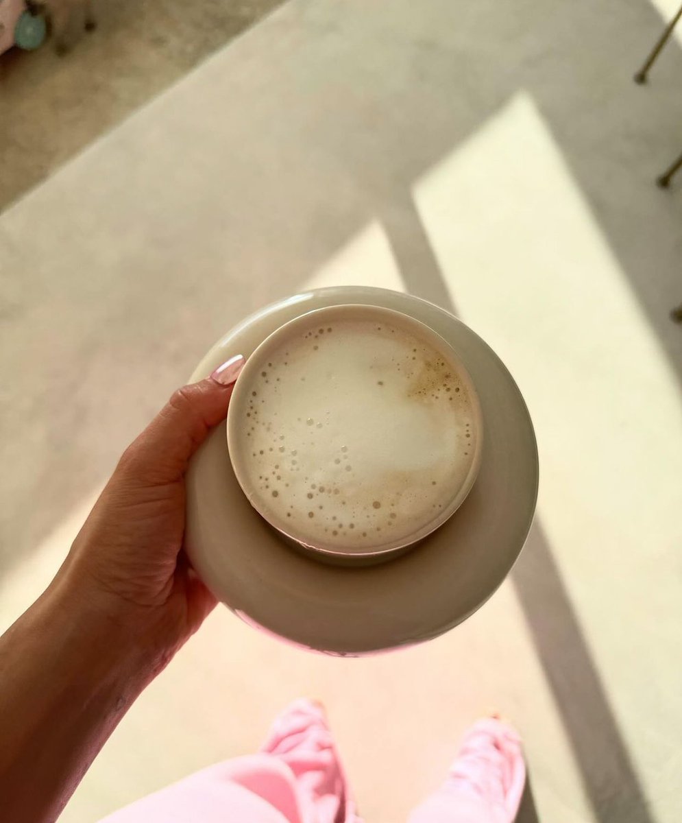 AEvan319's tweet image. 