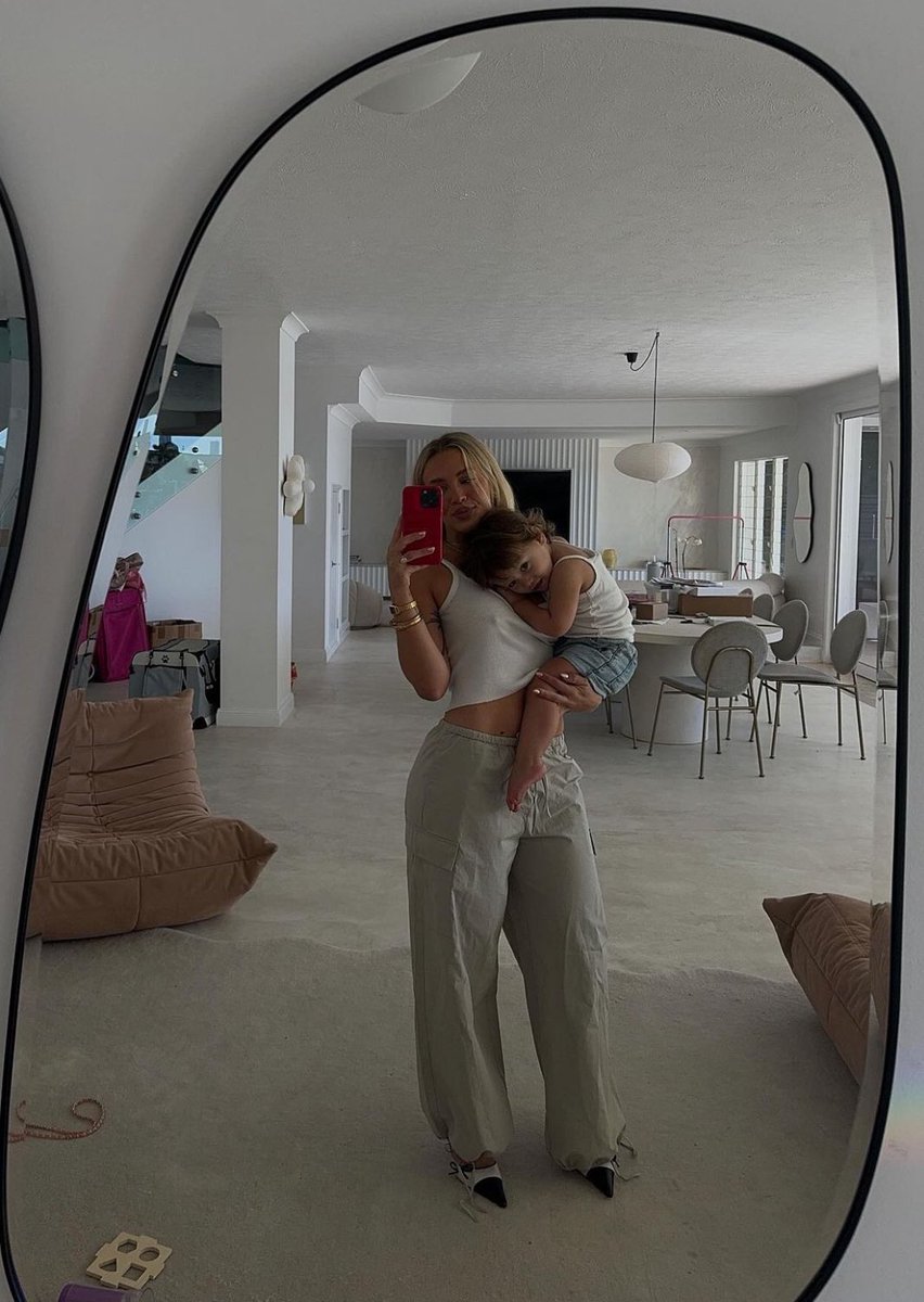 AEvan319's tweet image. 