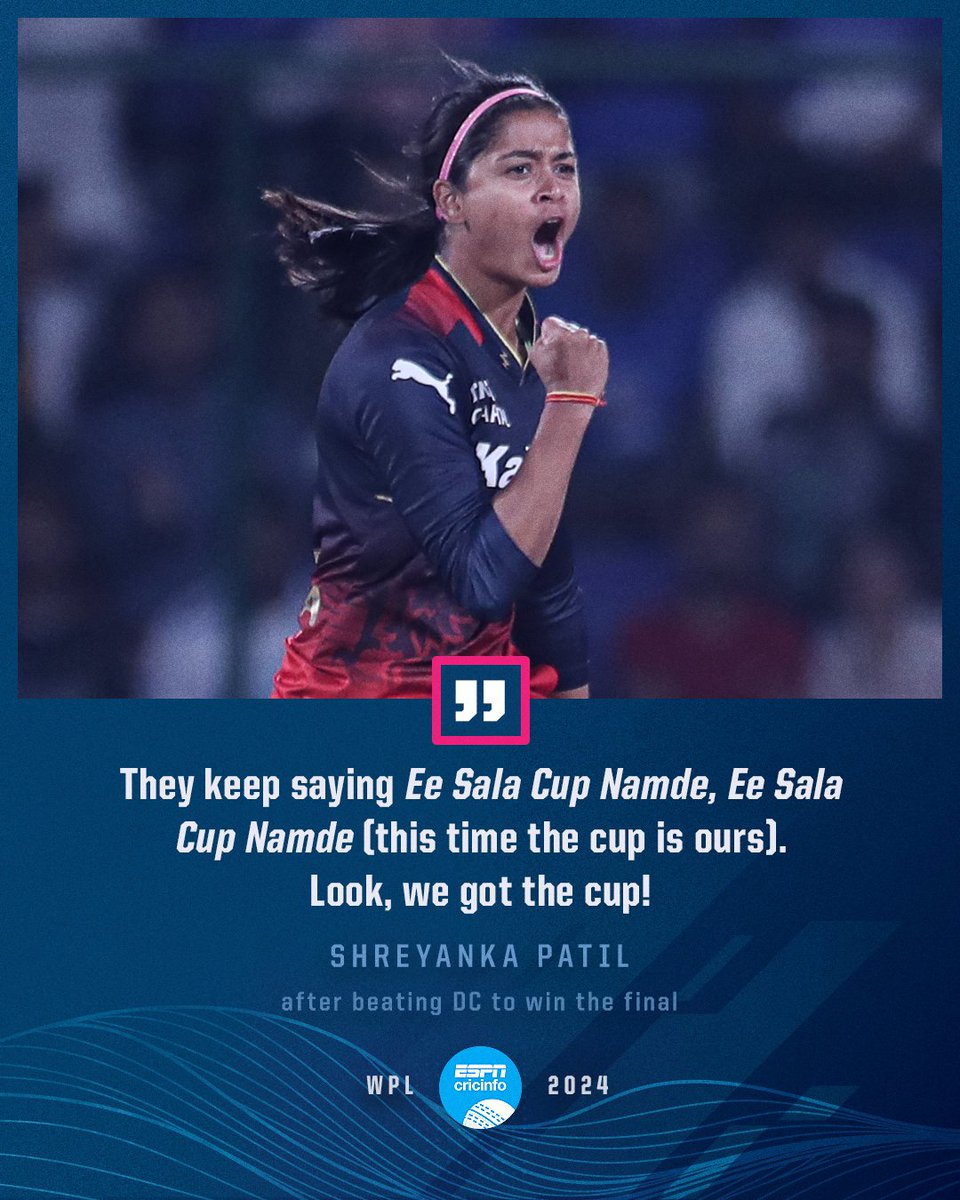 ESPNcricinfo tweet media