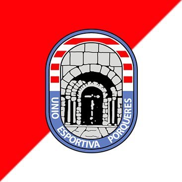👉 Jornada 23 - #2Cat Grup 1
📆 Diumenge 17 de març a les 16h.

🔴 Fi partits
🏟 Municipal Bisbal d'Empordà
⚽️ <a href="/AtlBisbalenc/">Atlètic Bisbalenc</a> - <a href="/UEPorqueres_/">UNIÓ ESPORTIVA PORQUERES🎗</a> (1-0)

#BisbalencPorqueres