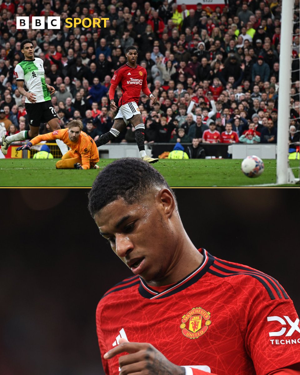 Match of the Day tweet media