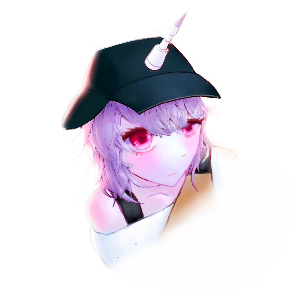 Brony_Brone's tweet photo. #SIGPaint https://t.co/F2OOGvmUvA