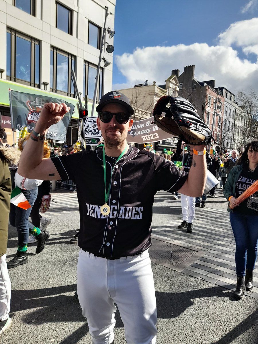 Cork St. Patrick's Festival tweet media