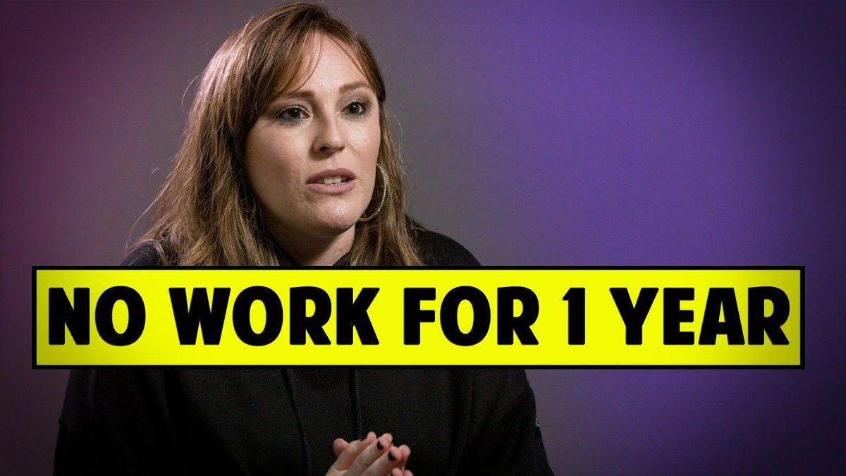 filmcourage's tweet image. The Connection Between Self-Worth And Depression - Erica Wernick 
buff.ly/496JVzi 
#mentalhealth #mindset #selfmatters