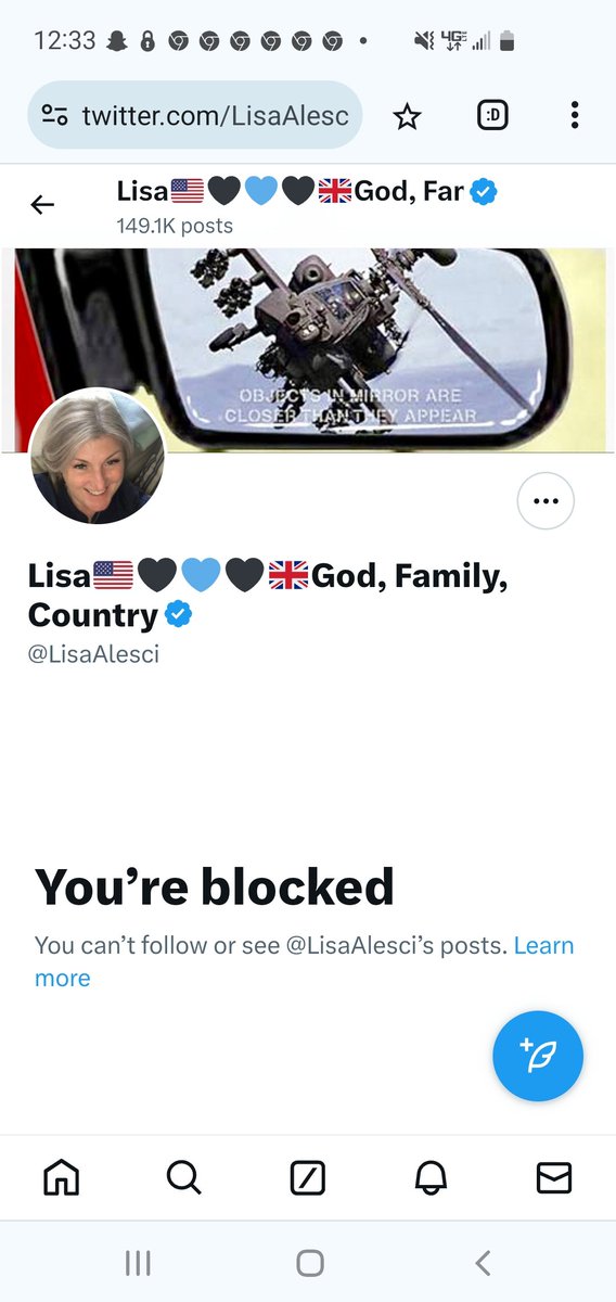 TrainzTwo's tweet image. only the bravest mass Murder