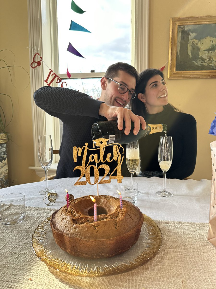 Sacha Hauc, MD, MPH tweet media