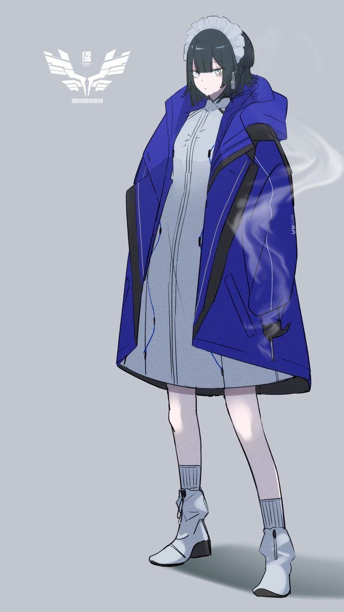 5un7I2ee tweet media